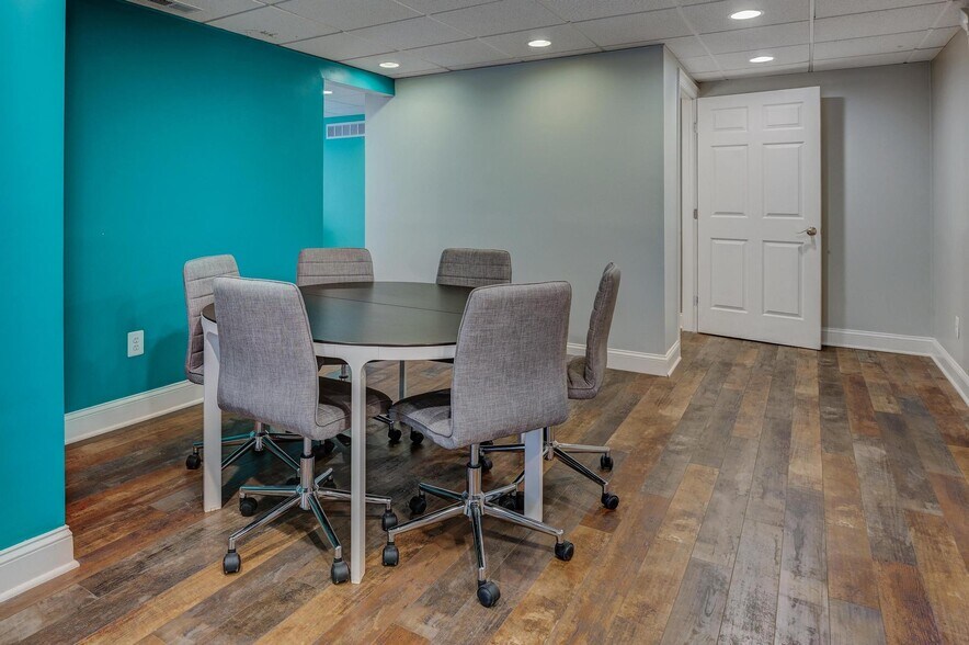 More Photos Of 105 Atsion Rd, Medford Medical For Sale