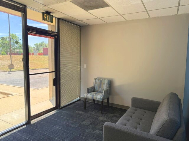 More Photos Of 5475 Peoria St, Denver Light Manufacturing For Sale