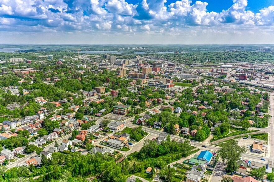 More Photos Of 354 Eva Av, Sudbury Apartments For Sale