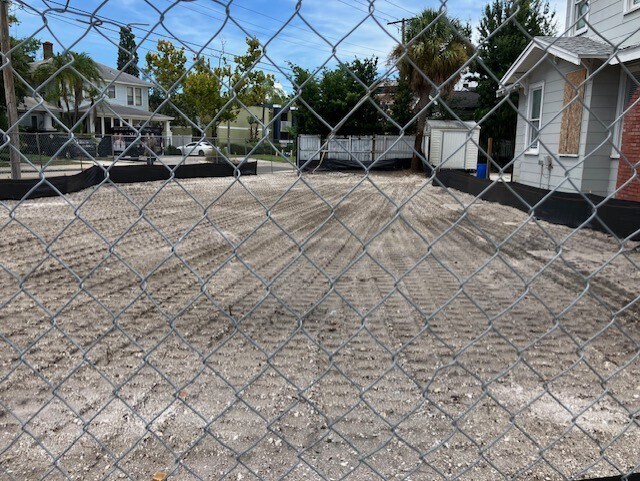 More Photos Of 1350 S Howard Ave, Tampa Land For Sale