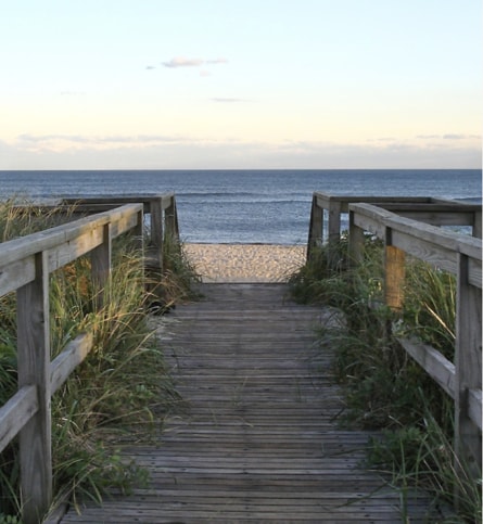 More Photos Of 22 Atlantic Walk, Fire Island Pines Hotel For Sale