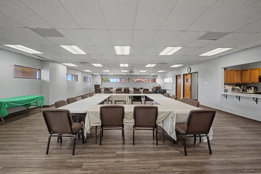 More Photos Of , Mesquite Specialty For Sale