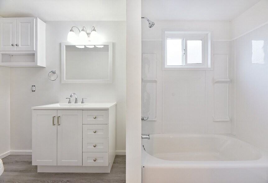 More Photos Of 1808 Spring St, Medford Apartments For Sale