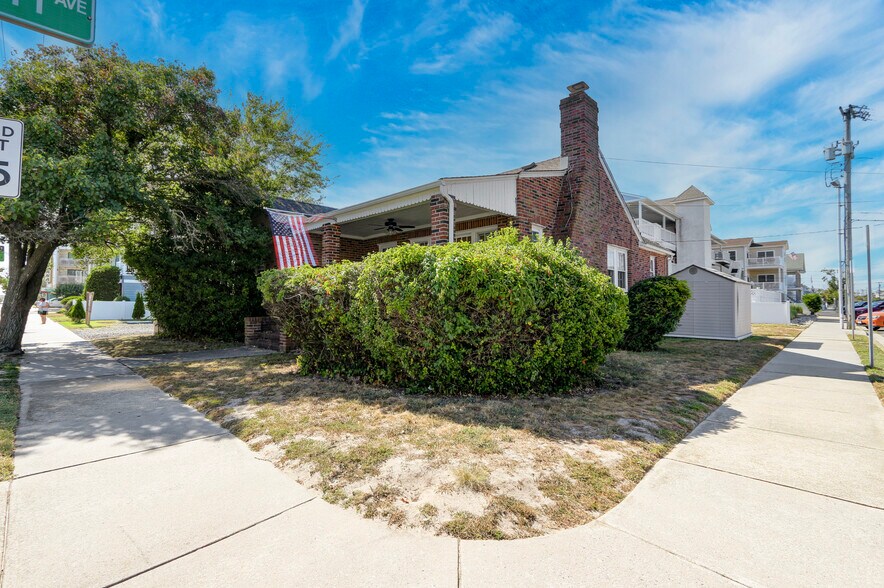 More Photos Of 5100 Atlantic Ave, Wildwood Hotel For Sale