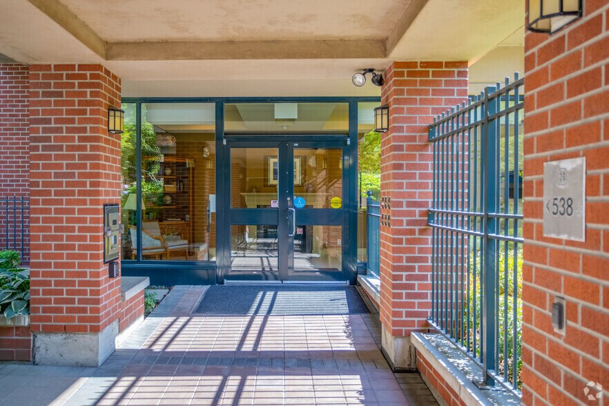 More Photos Of 538 W 45th Ave, Vancouver Apartments For Lease