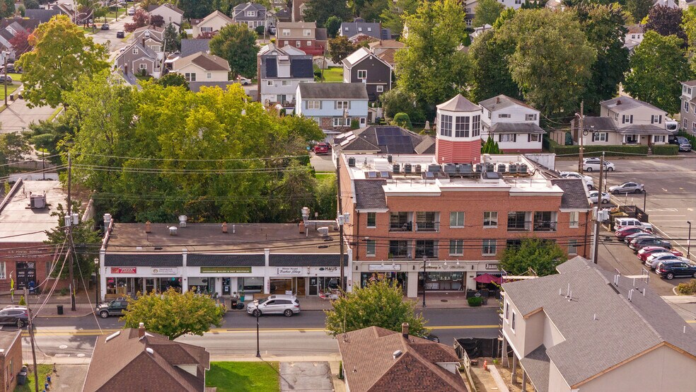 More Photos Of 12-56 River Rd, Fair Lawn Multifamily For Sale