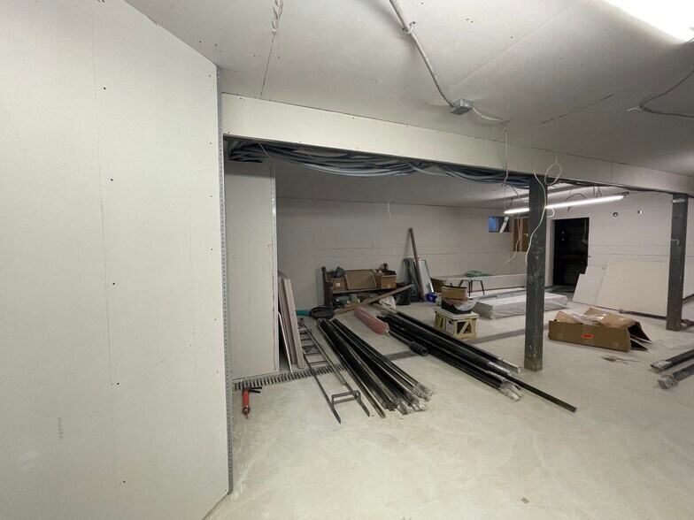 More Photos Of 1 Blue Goose St, Toronto Apartments For Sale