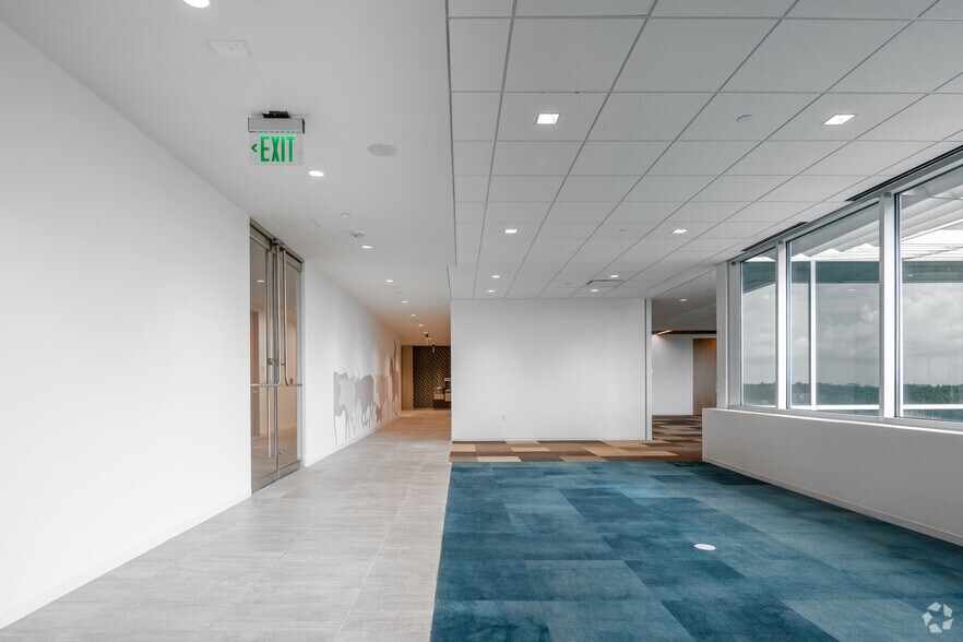 More Photos Of 12301 Research Blvd, Austin Office For Lease