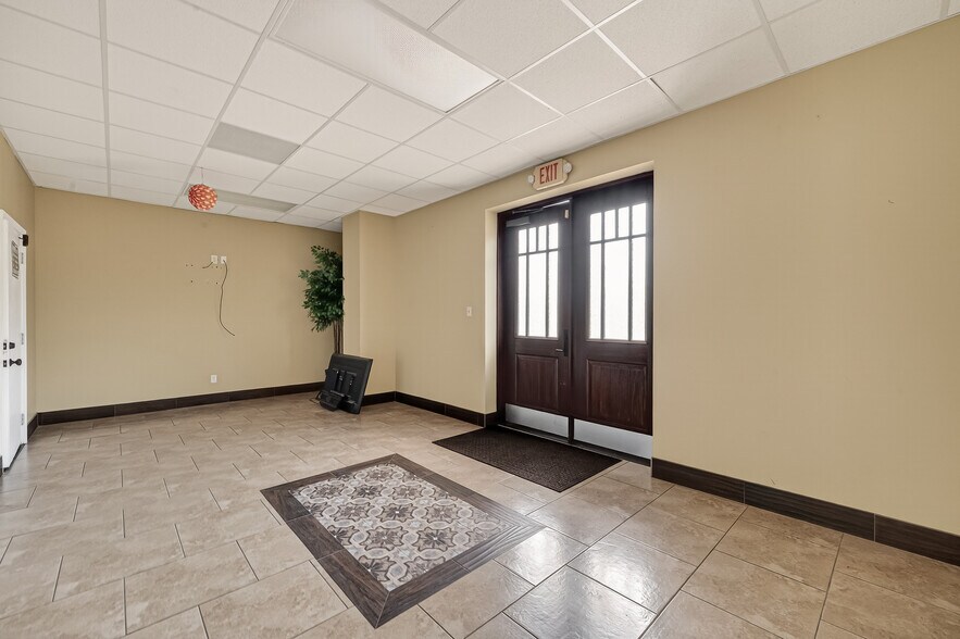 More Photos Of 3751 S Dairy Ashford Rd, Houston Storefront Retail Office For Sale