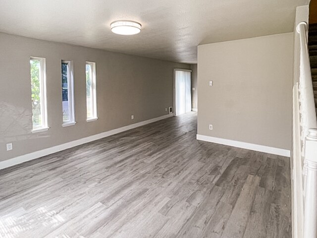More Photos Of 1019 18th St NE, Auburn Apartments For Sale