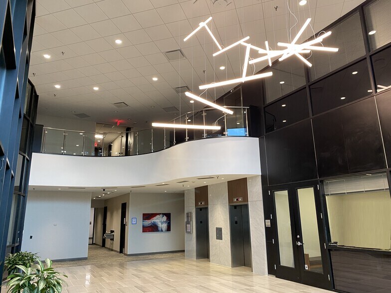 More Photos Of 9430 Research Blvd, Austin Office For Lease