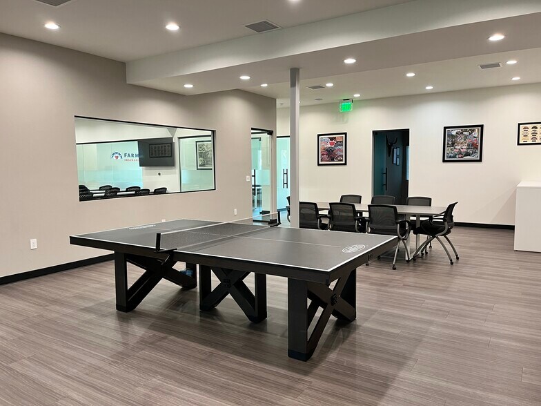 More Photos Of 36 S Kinneloa Ave, Pasadena Office For Lease