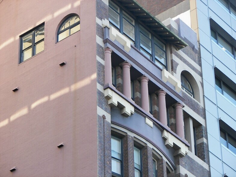 More Photos Of 235 Macquarie St, Sydney Office For Lease