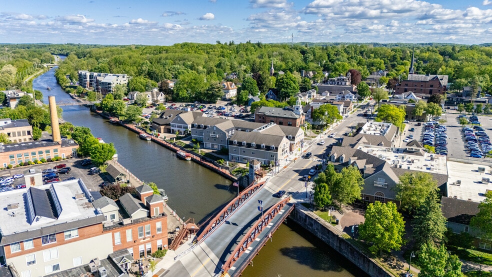 More Photos Of 166 N Main St, Fairport Apartments For Sale