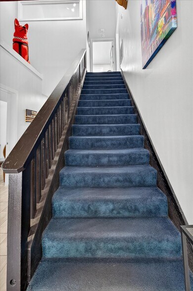 More Photos Of 10225 Ulmerton Rd, Largo Office For Sale