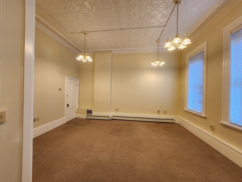 More Photos Of 43-49 Main, Bangor Office For Sale