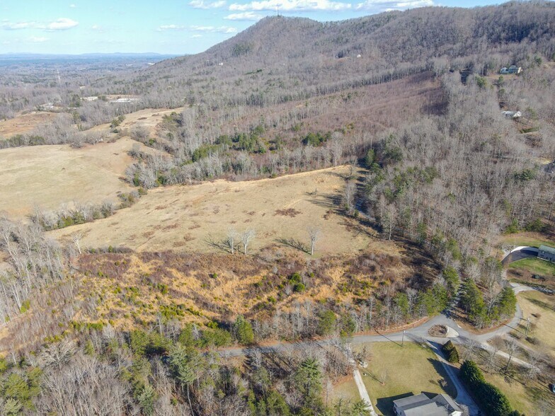More Photos Of 632 Drexel Rd, Valdese Land For Sale