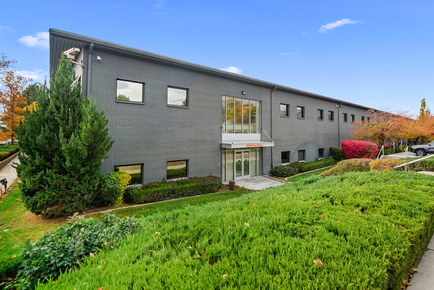 More Photos Of 500 S 500 W, Lindon Warehouse For Lease