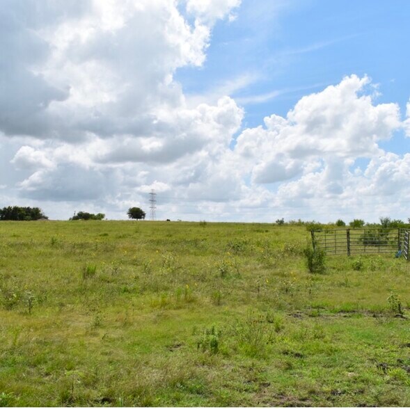 Primary Photo Of Melber, Manor Land For Sale