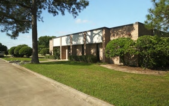 More Photos Of 4555 Katy Hockley Cut Off Rd, Katy Office For Sale