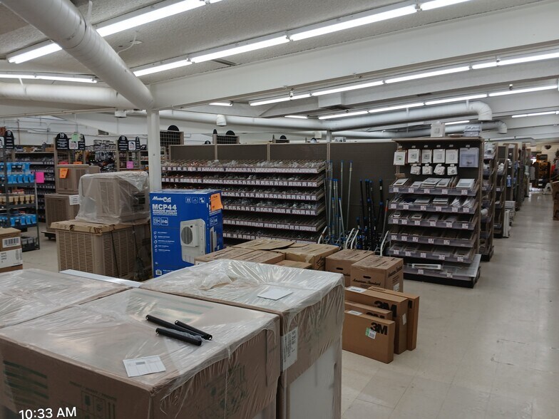 More Photos Of 66550 Pierson Blvd, Desert Hot Springs General Retail For Sale