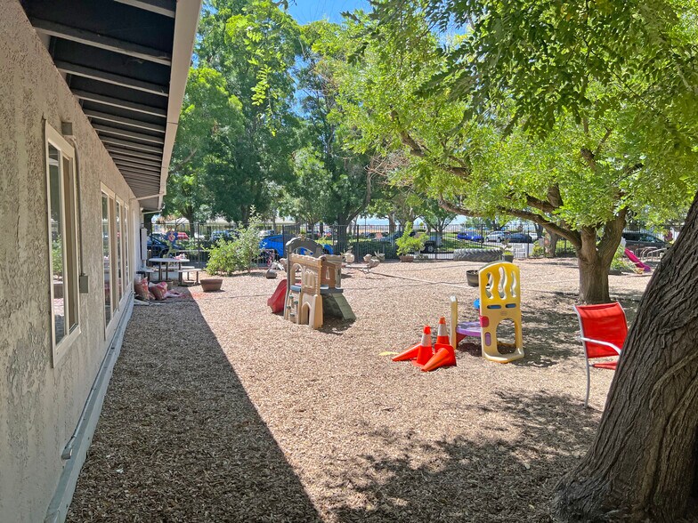 More Photos Of 1811 Renoir Ave, Davis Specialty For Sale