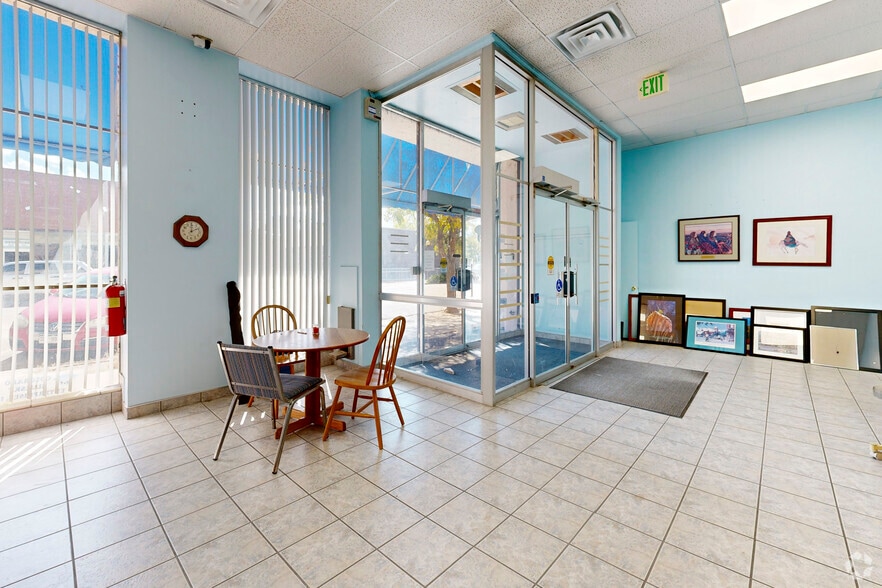 More Photos Of 115 W 2nd St, Pueblo Office Residential For Sale