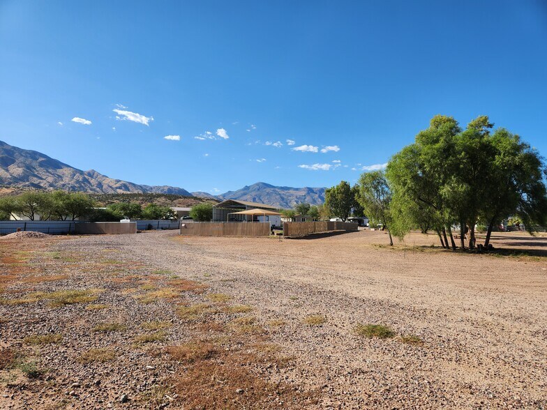More Photos Of 45072 N Arizona Hwy 188, Tonto Basin Storefront Retail Office For Sale
