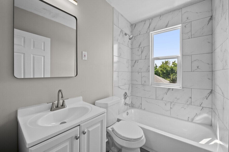 More Photos Of 7430 Alaska St, Detroit Apartments For Sale