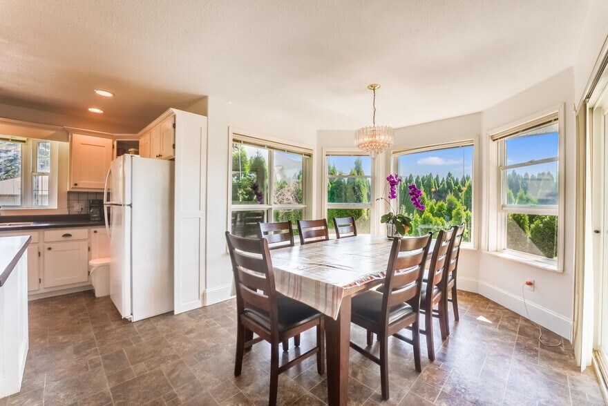 More Photos Of 50284 Yale, Chilliwack Land For Sale