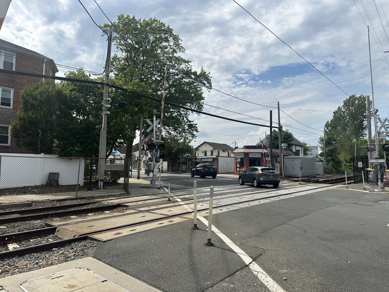More Photos Of 4-12 Centre Ave, East Rockaway Storefront Retail Residential For Sale