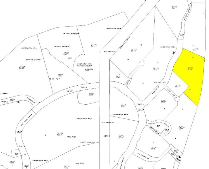 More Photos Of 8800 Grand Oak Cir, Tampa Unknown For Lease