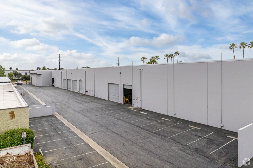 More Photos Of 10712-10748 Bloomfield Ave, Santa Fe Springs Warehouse For Lease