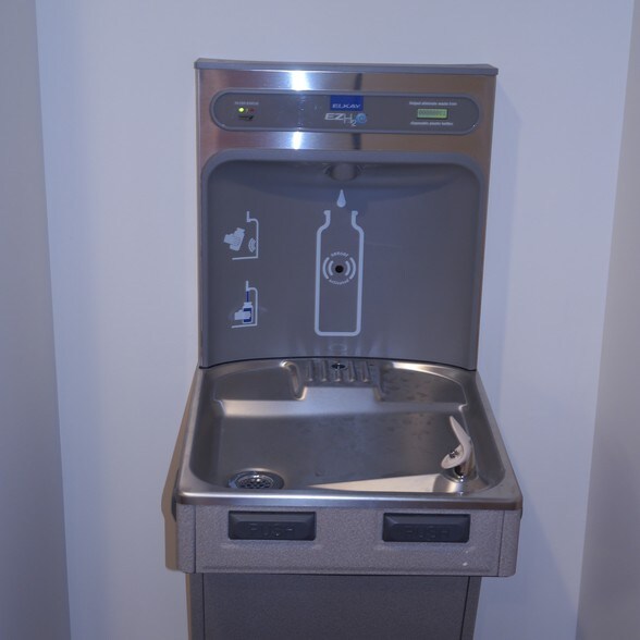 More Photos Of 675 Broadway, Massapequa Office For Lease