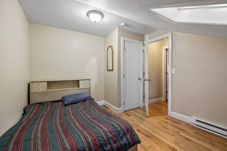 More Photos Of 905 E 200 S, Salt Lake City Apartments For Sale