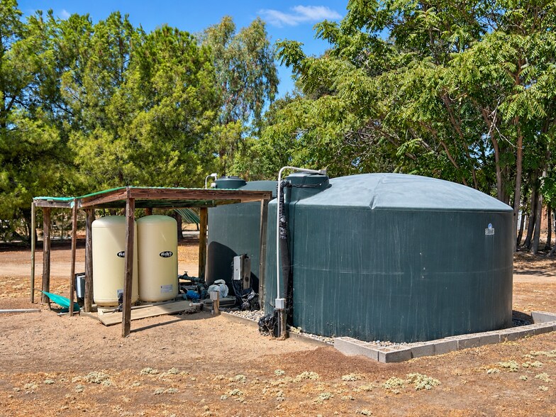 More Photos Of 33751 Powerhouse Rd, Auberry Land For Sale