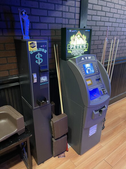 More Photos Of 42882 Truro Parish Dr, Ashburn Storefront For Sale