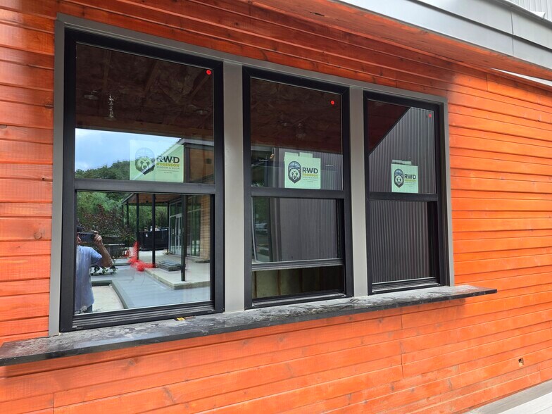 More Photos Of 14108 Bandera Rd, Helotes Restaurant For Lease