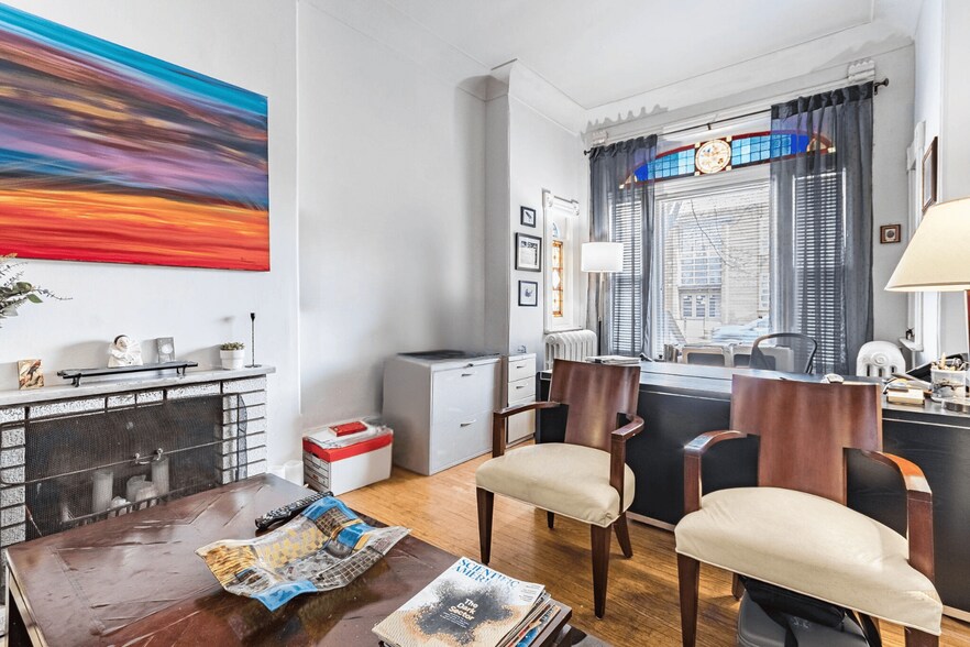 More Photos Of 530 Bathurst St, Toronto Land For Sale