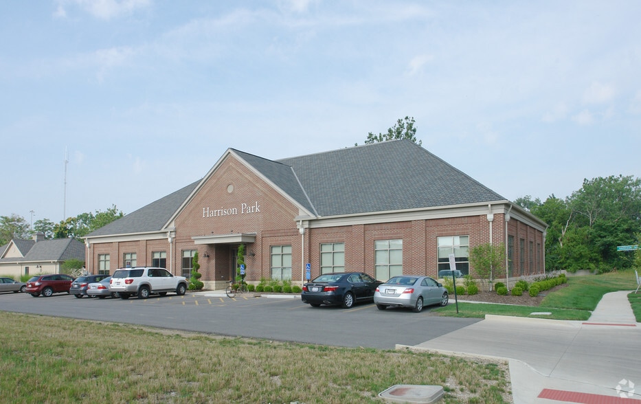 More Photos Of 575 W 1st Ave, Columbus Storefront Retail Office For Sale