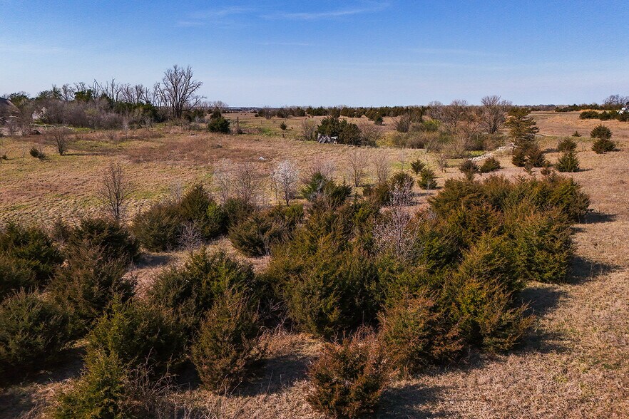 More Photos Of 2216 E Ford St, Valley Center Land For Sale