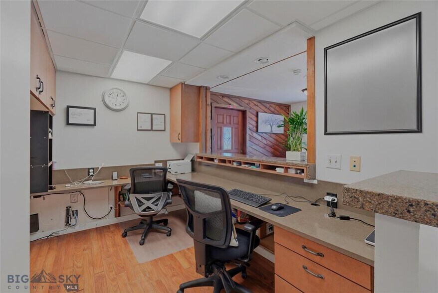 More Photos Of 108 N 11th Ave, Bozeman Medical For Sale