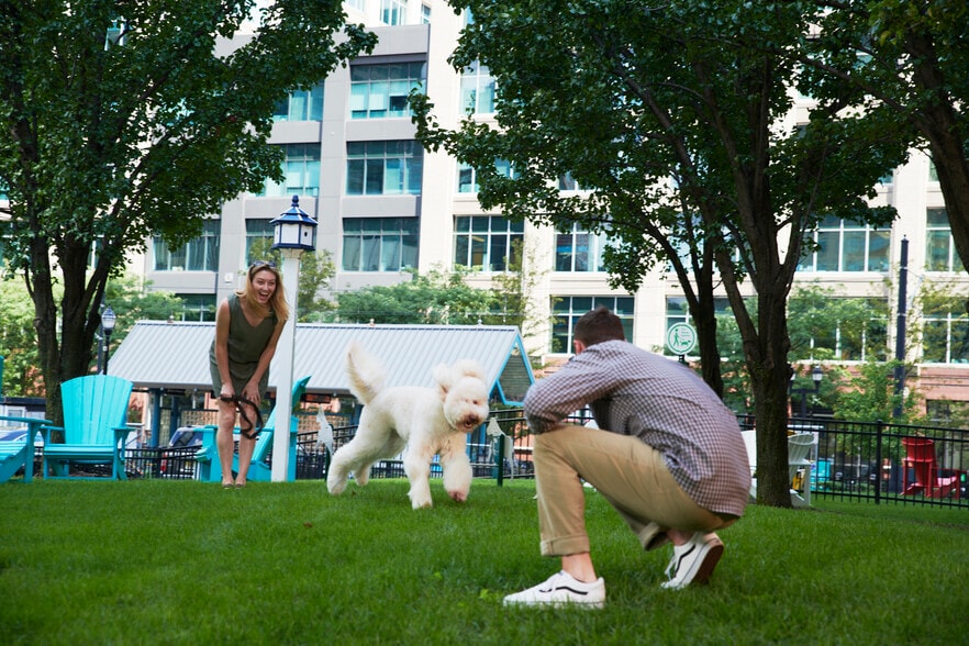 More Photos Of 150 Hudson St, Jersey City Unknown For Lease