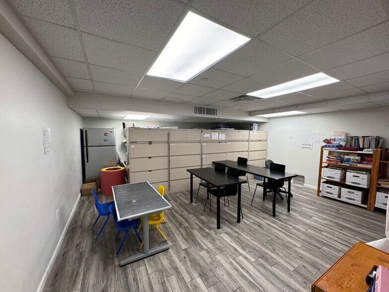 More Photos Of 8746 20th Ave, Brooklyn Medical For Sale