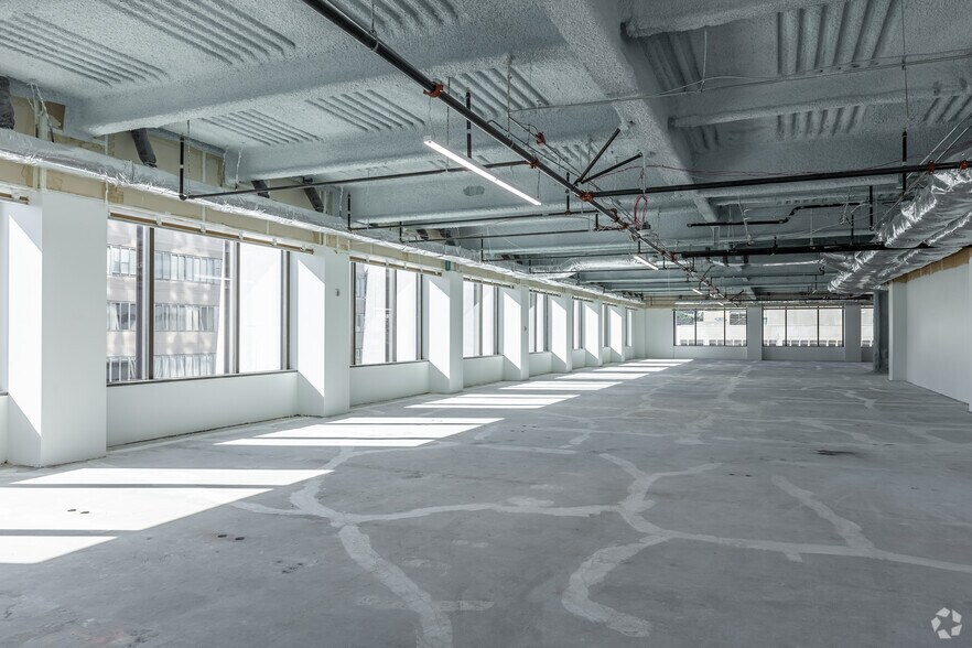 Photo of 7th Floor Ste 700