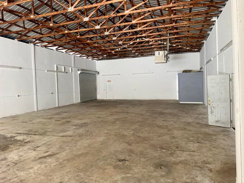 More Photos Of 1510 Highway 85 N, Fayetteville Unknown For Lease