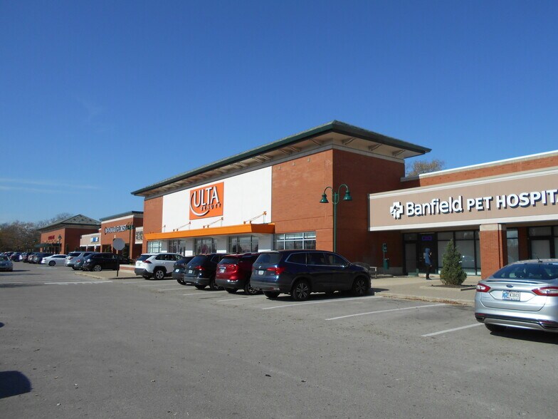 More Photos Of 2902 W 86th St, Indianapolis Unknown For Lease