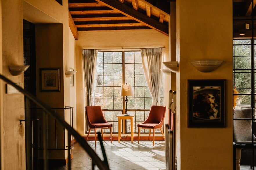 More Photos Of 16702 Coast Highway One, Bodega Hotel For Sale