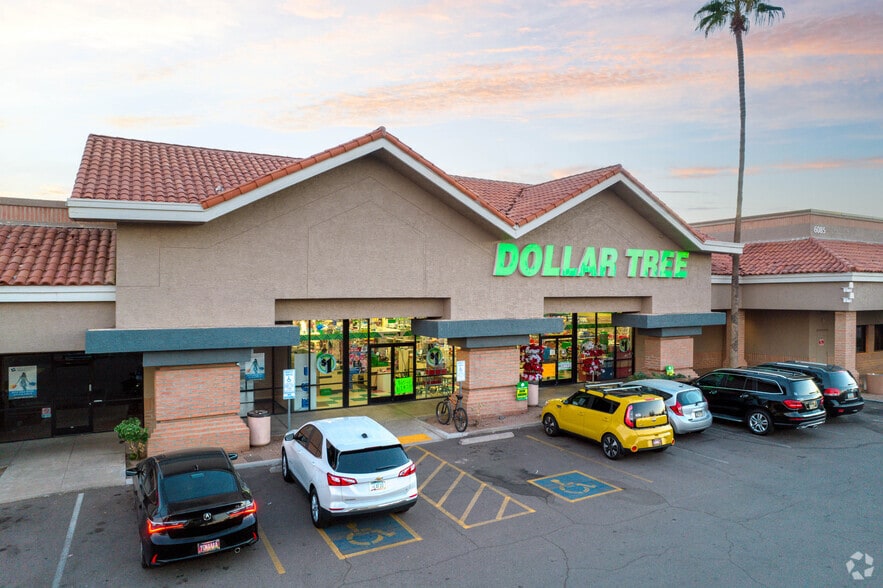 More Photos Of 6045-6245 W Chandler Blvd, Chandler Unknown For Lease