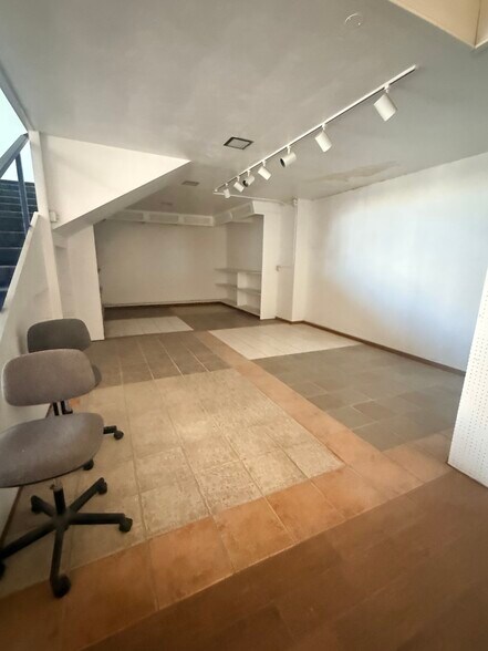 More Photos Of 123-125 W Ocean Ave, Lompoc Storefront For Lease